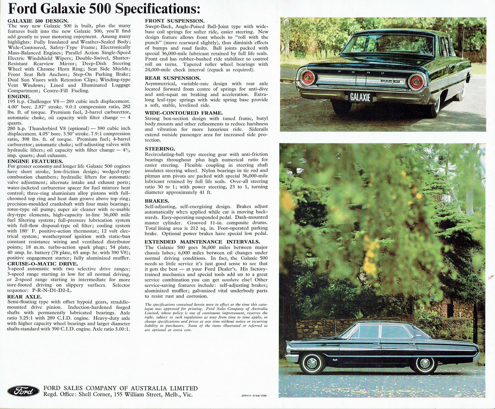 n_1964 Ford Galaxie 500-05.jpg